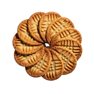 Imagen PNG para descargar